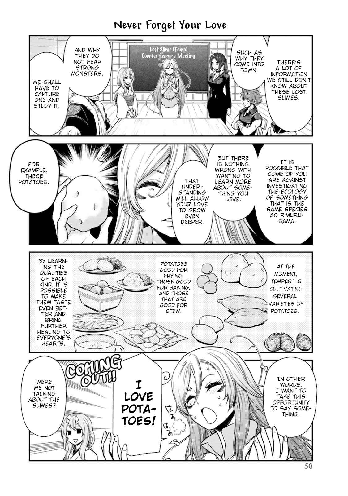 Chapter 31 - Page 8