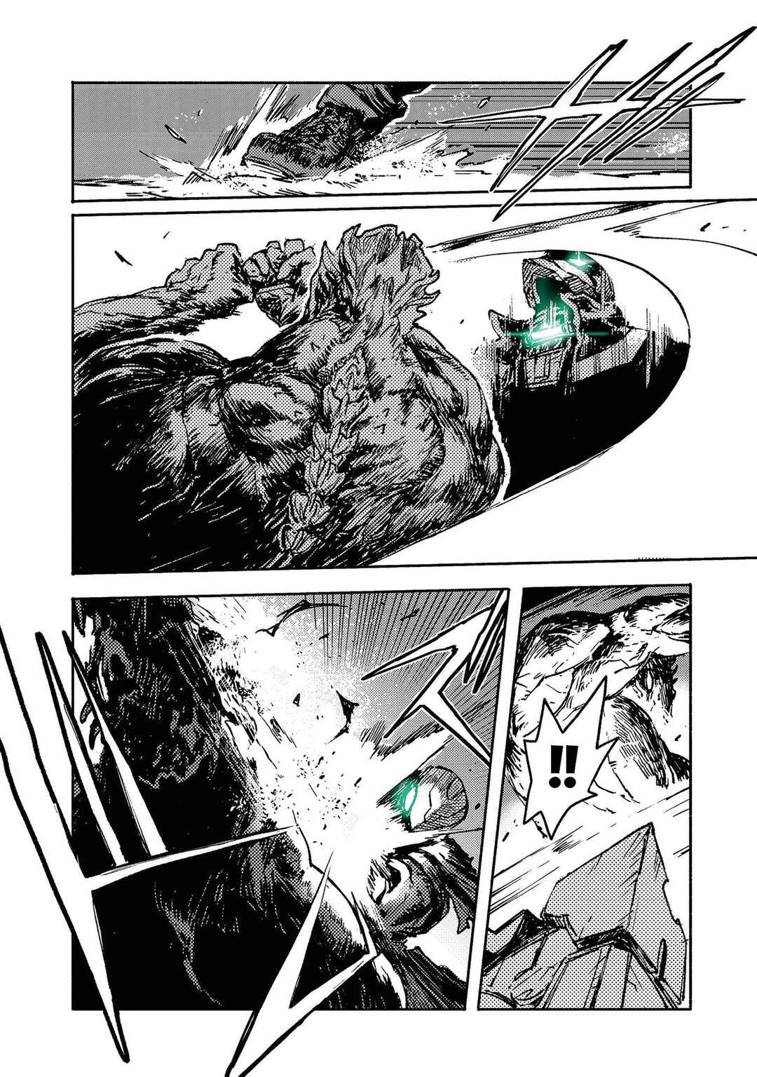 Chapter 11 - Page 13