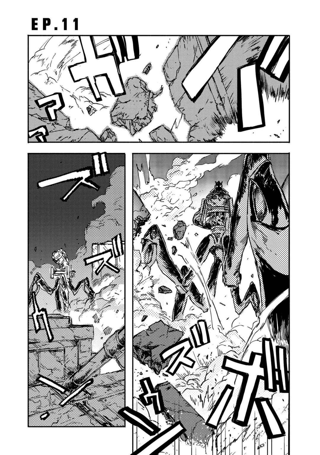 Chapter 11 - Page 2
