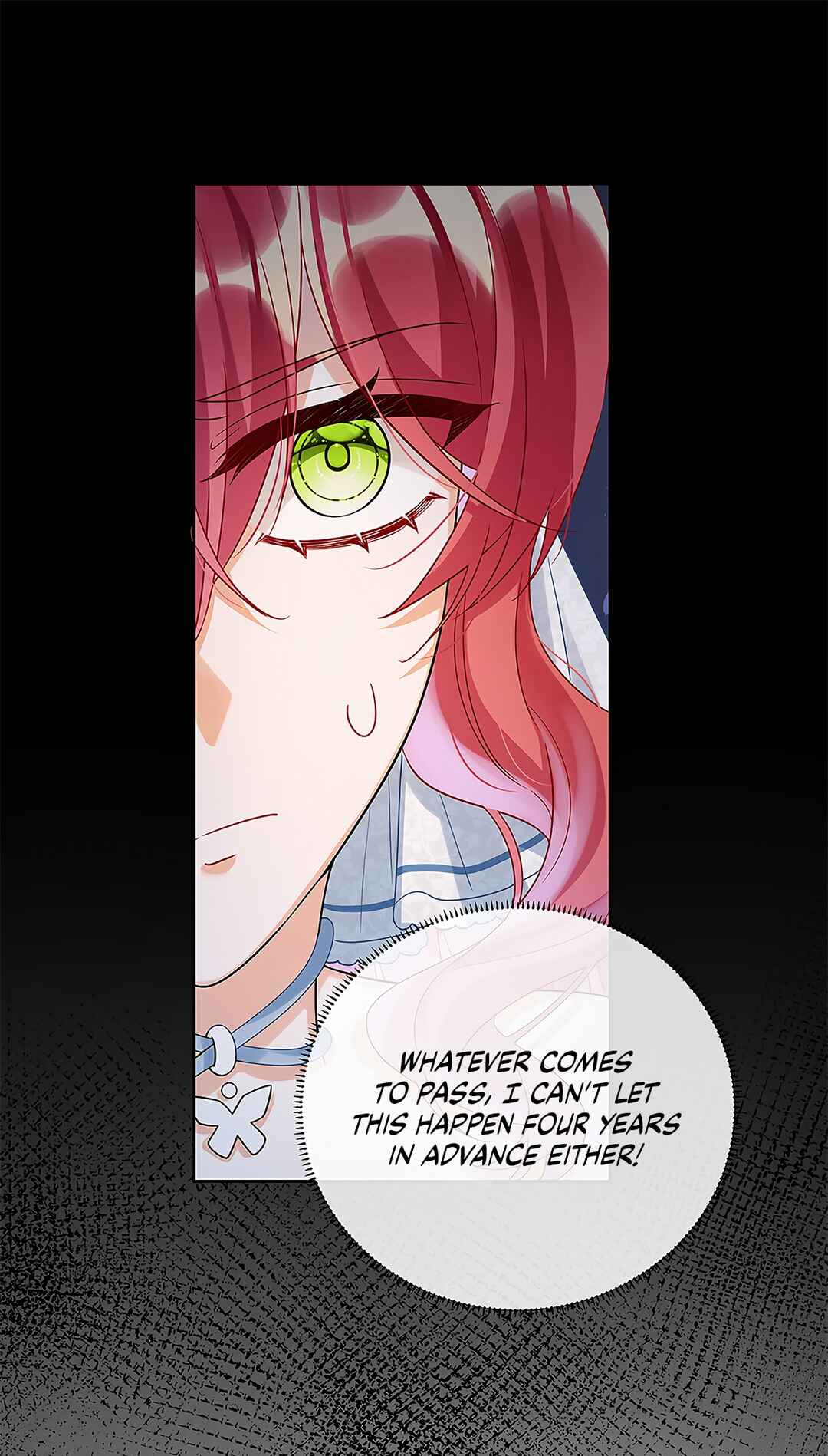 Chapter 24 - Page 16