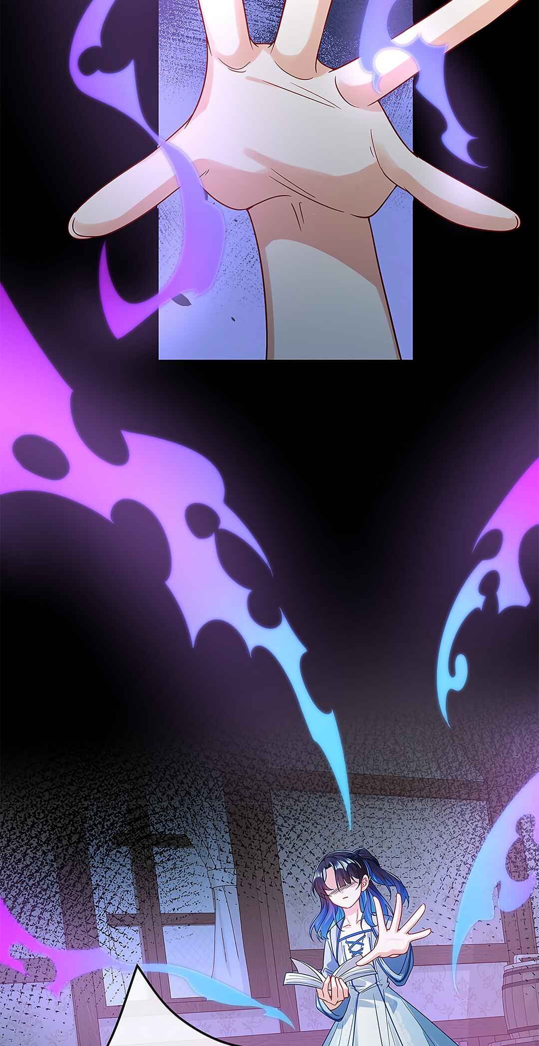 Chapter 24 - Page 23
