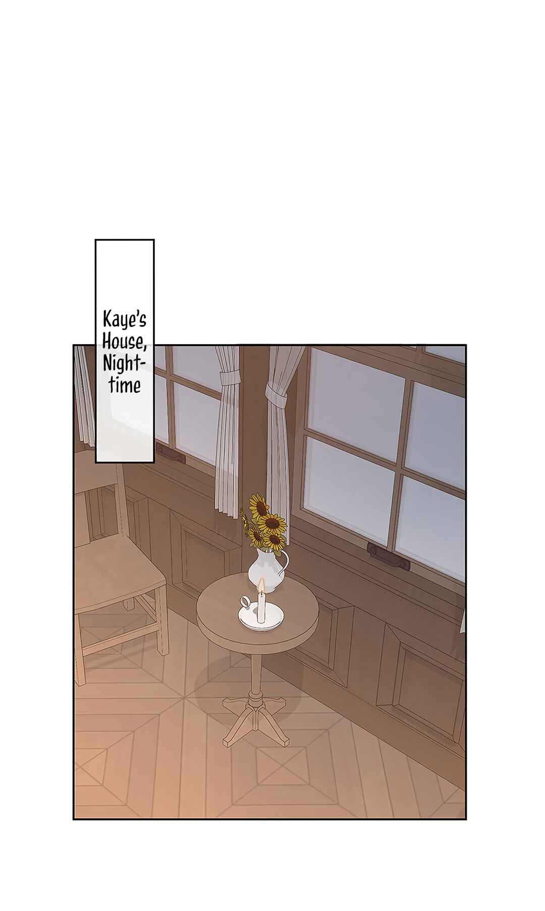 Chapter 24 - Page 32