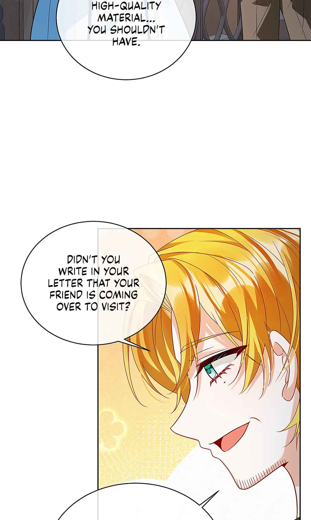 Chapter 24 - Page 34