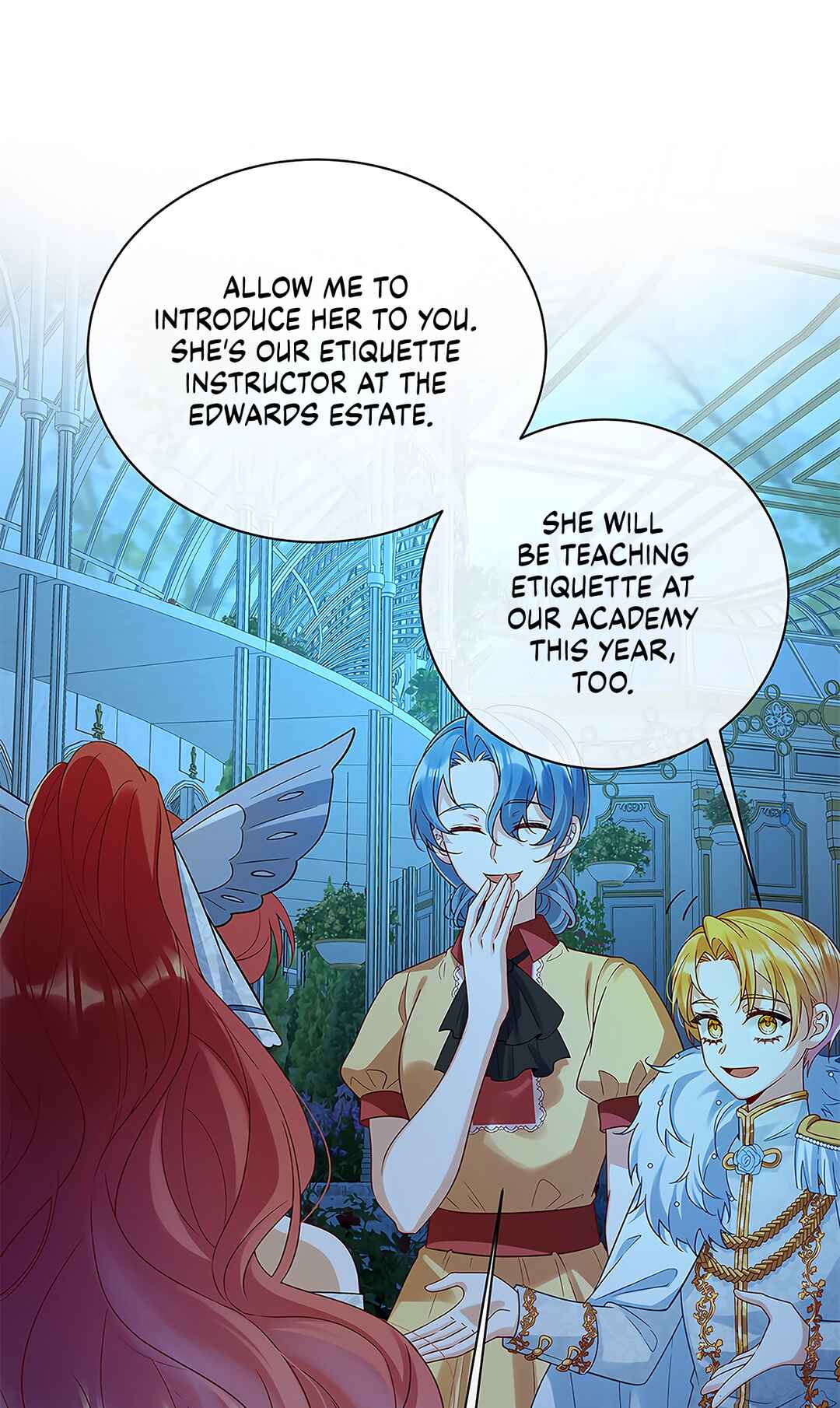 Chapter 24 - Page 6