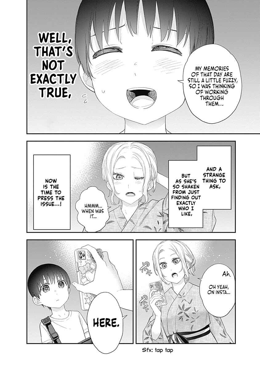Chapter 33 - Page 2