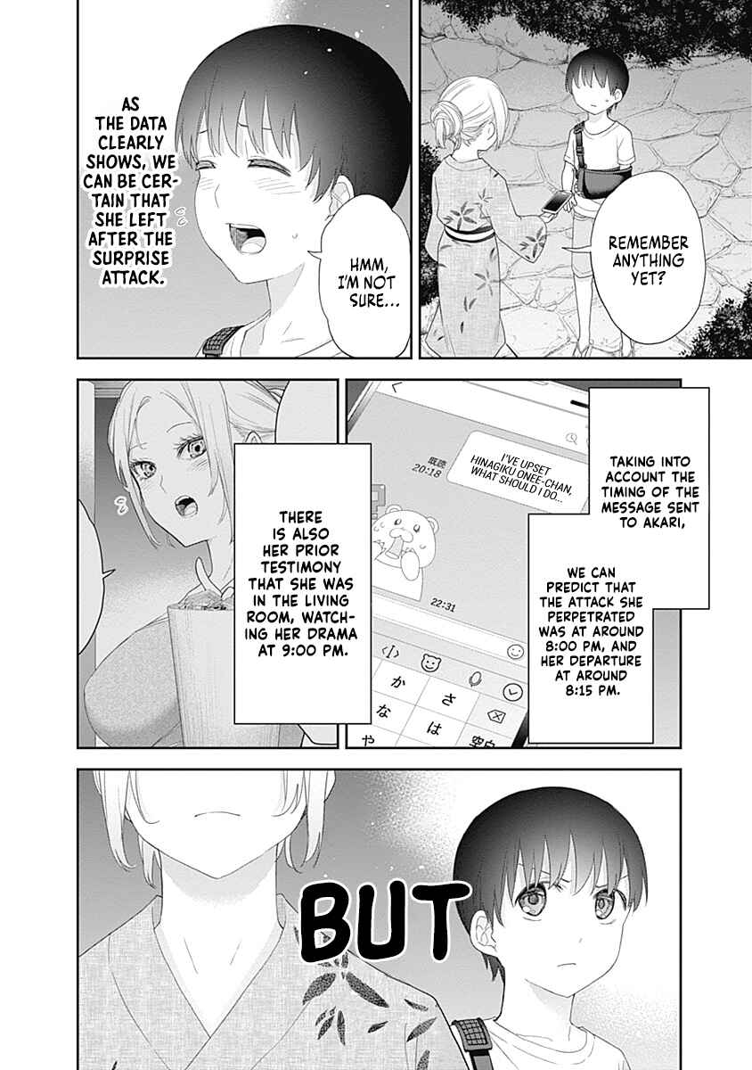 Chapter 33 - Page 4