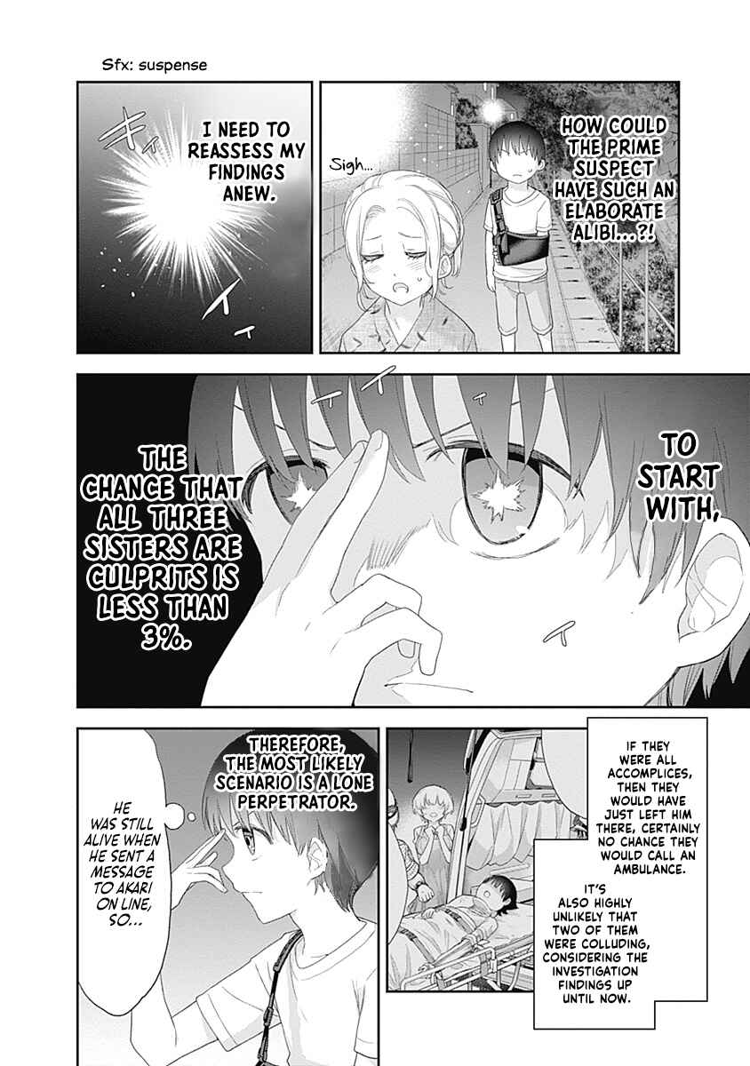 Chapter 33 - Page 6