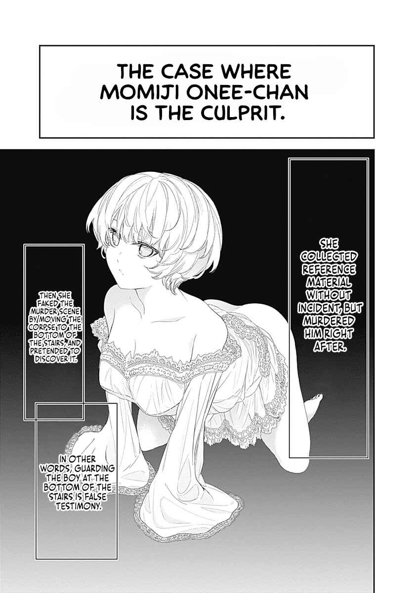 Chapter 33 - Page 9
