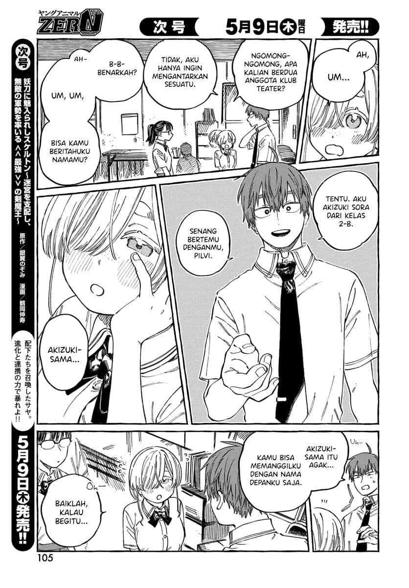 Chapter 16 - Page 10
