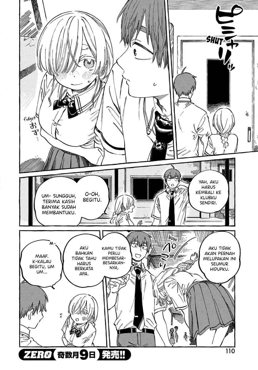 Chapter 16 - Page 15