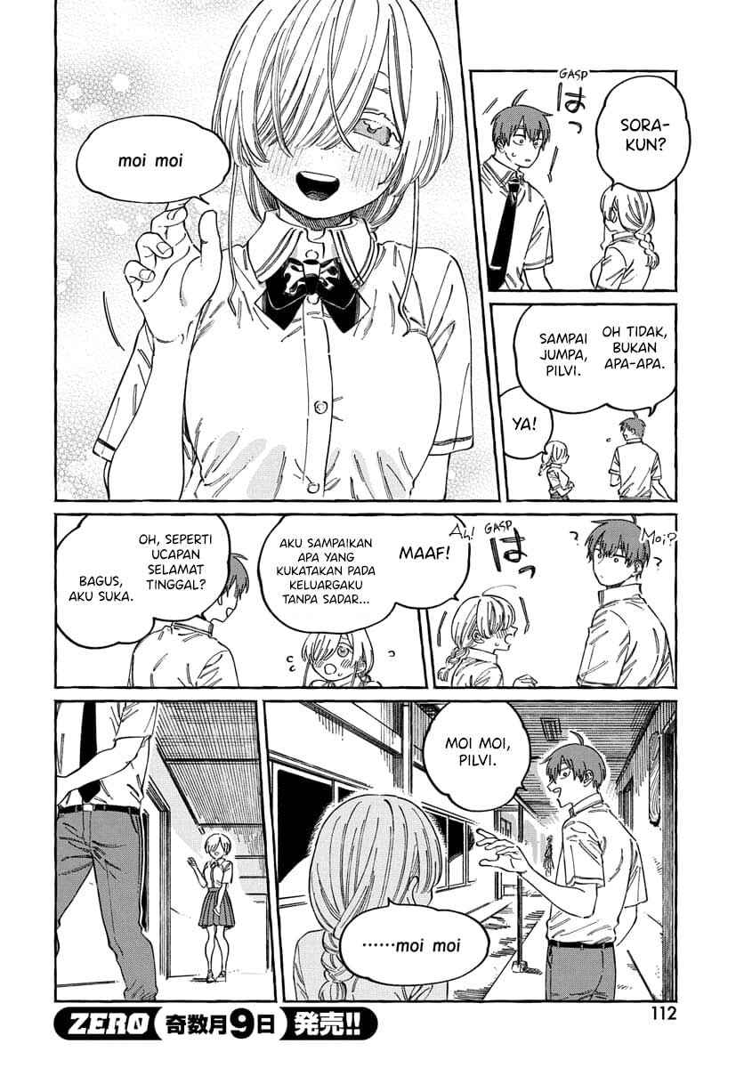 Chapter 16 - Page 17