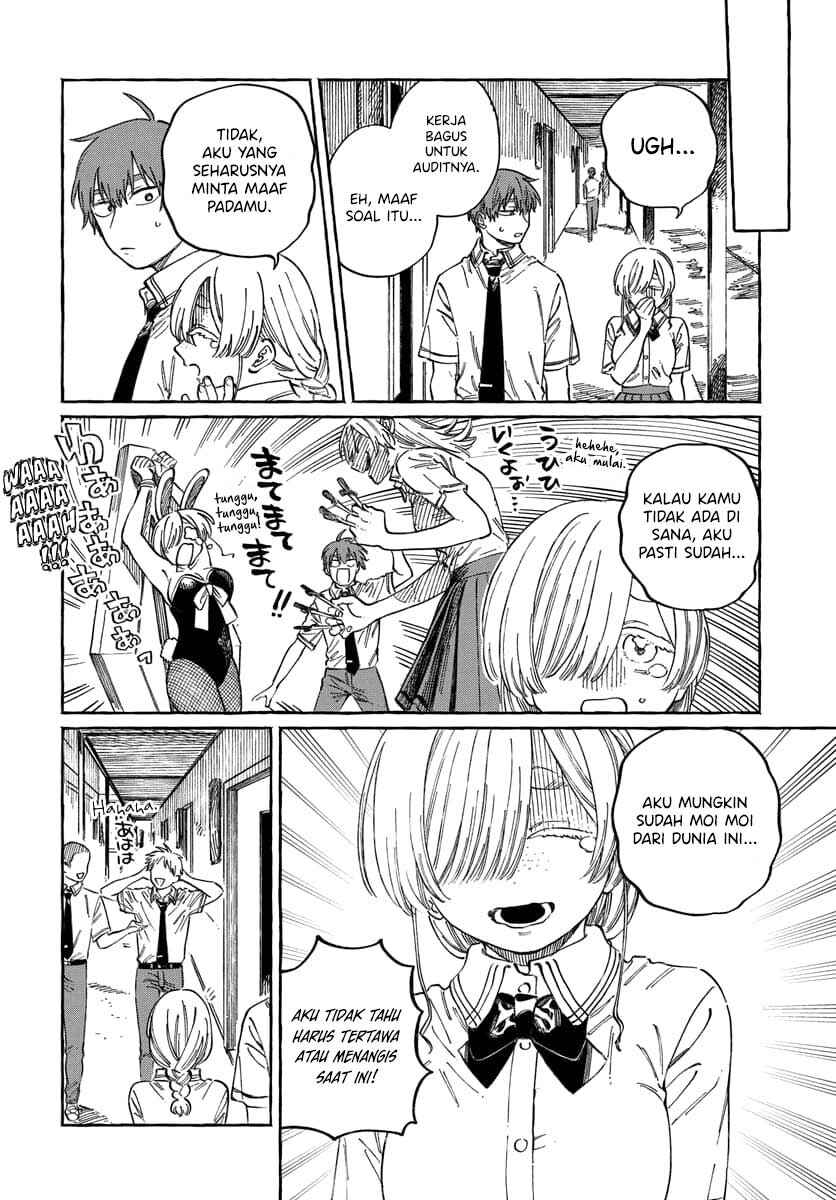 Chapter 16 - Page 23
