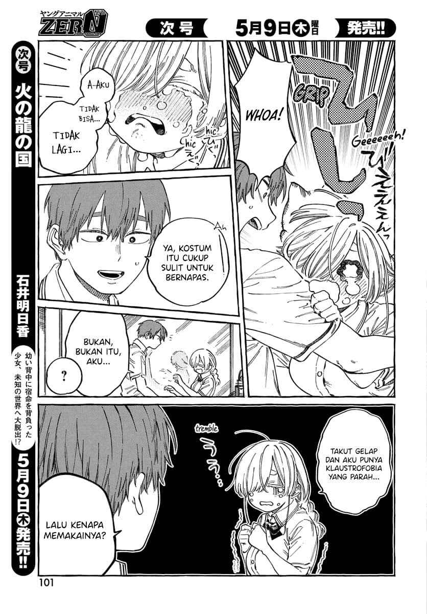 Chapter 16 - Page 6