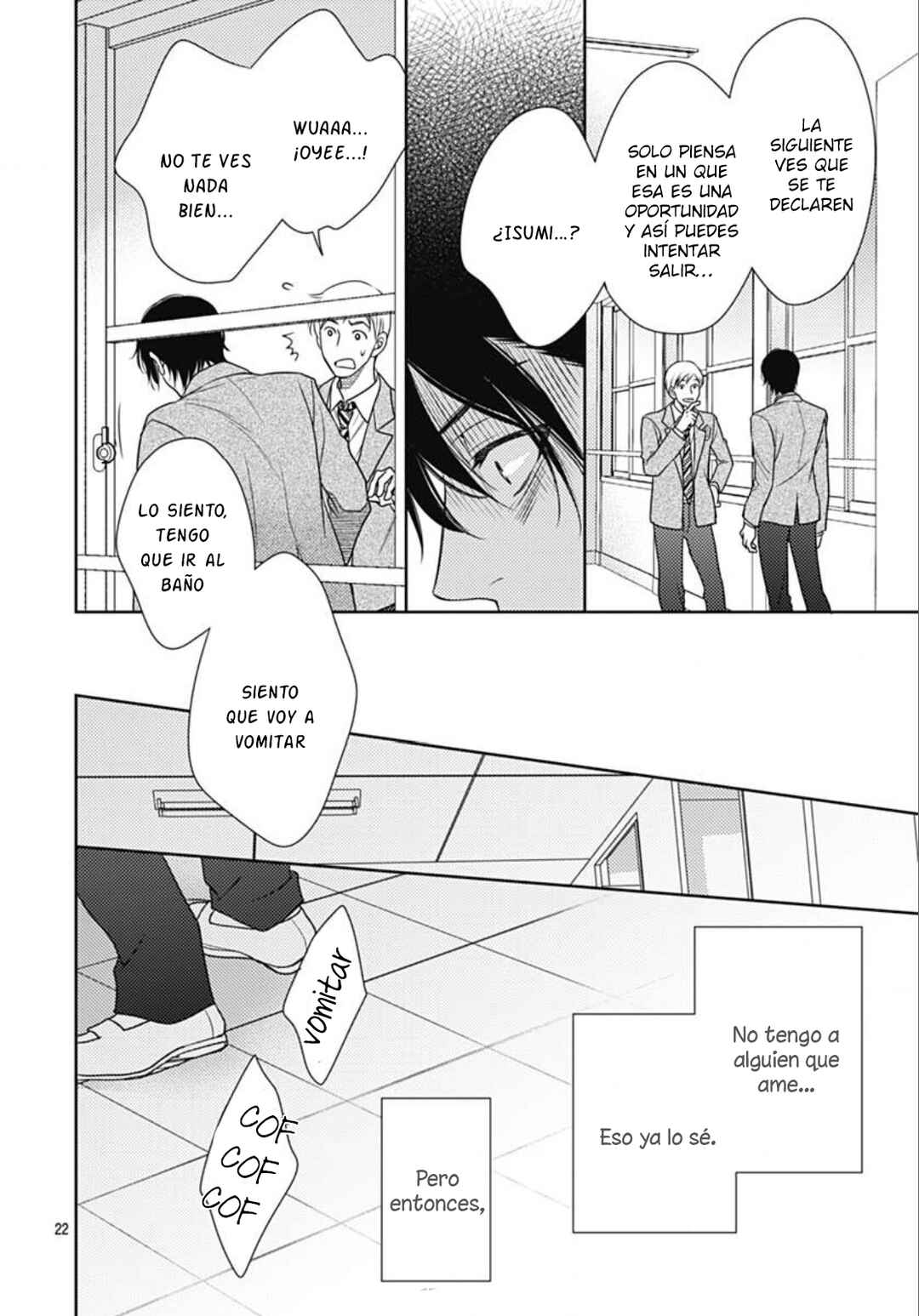 Chapter 9 - Page 24