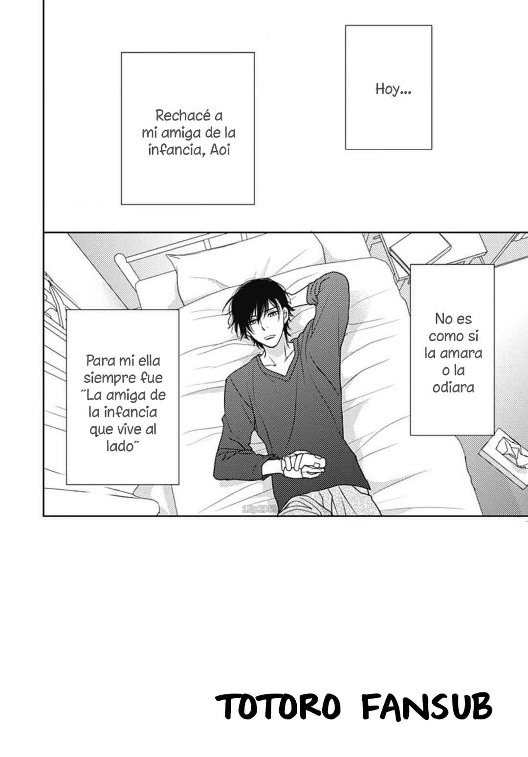 Chapter 9 - Page 4
