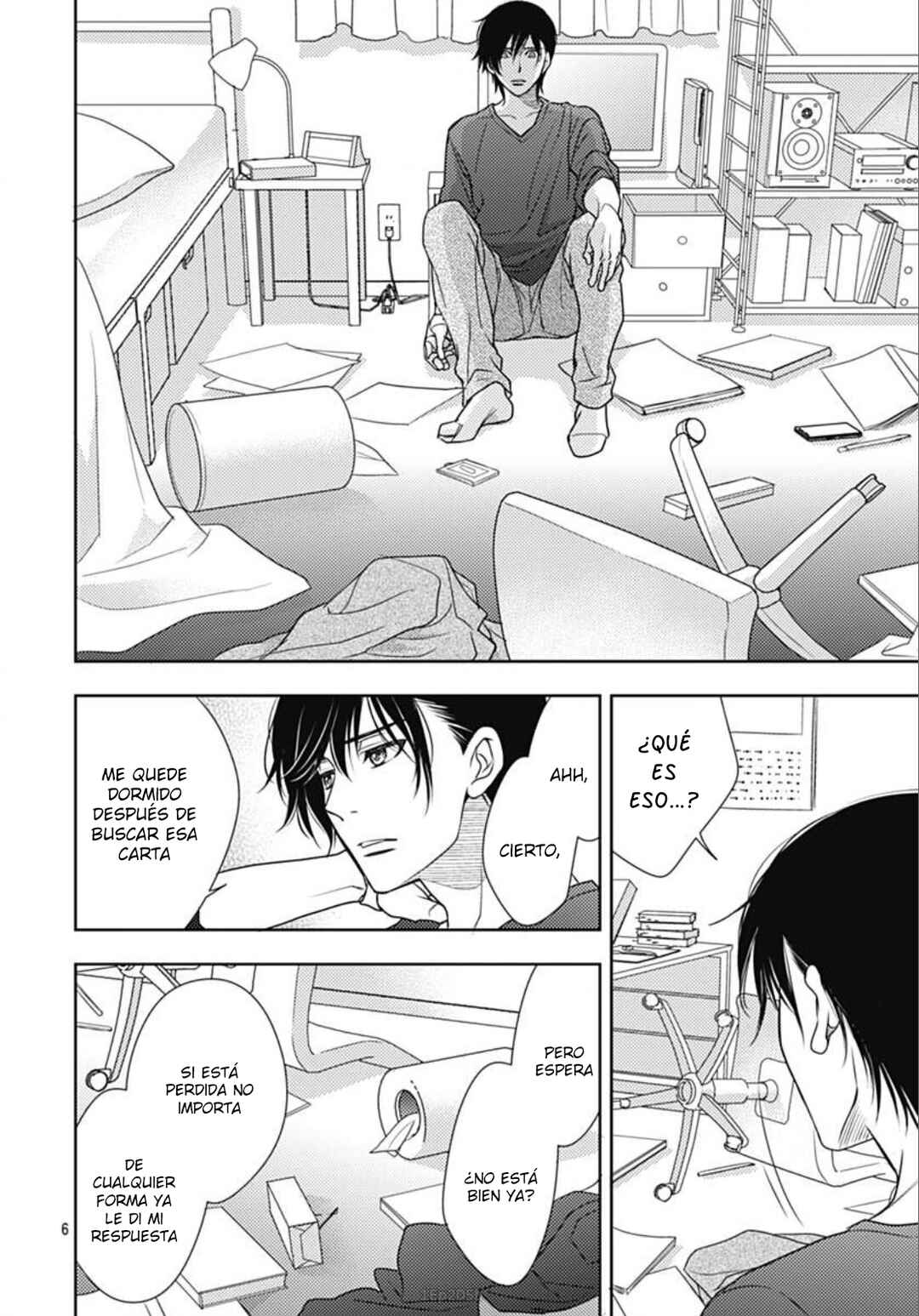 Chapter 9 - Page 8