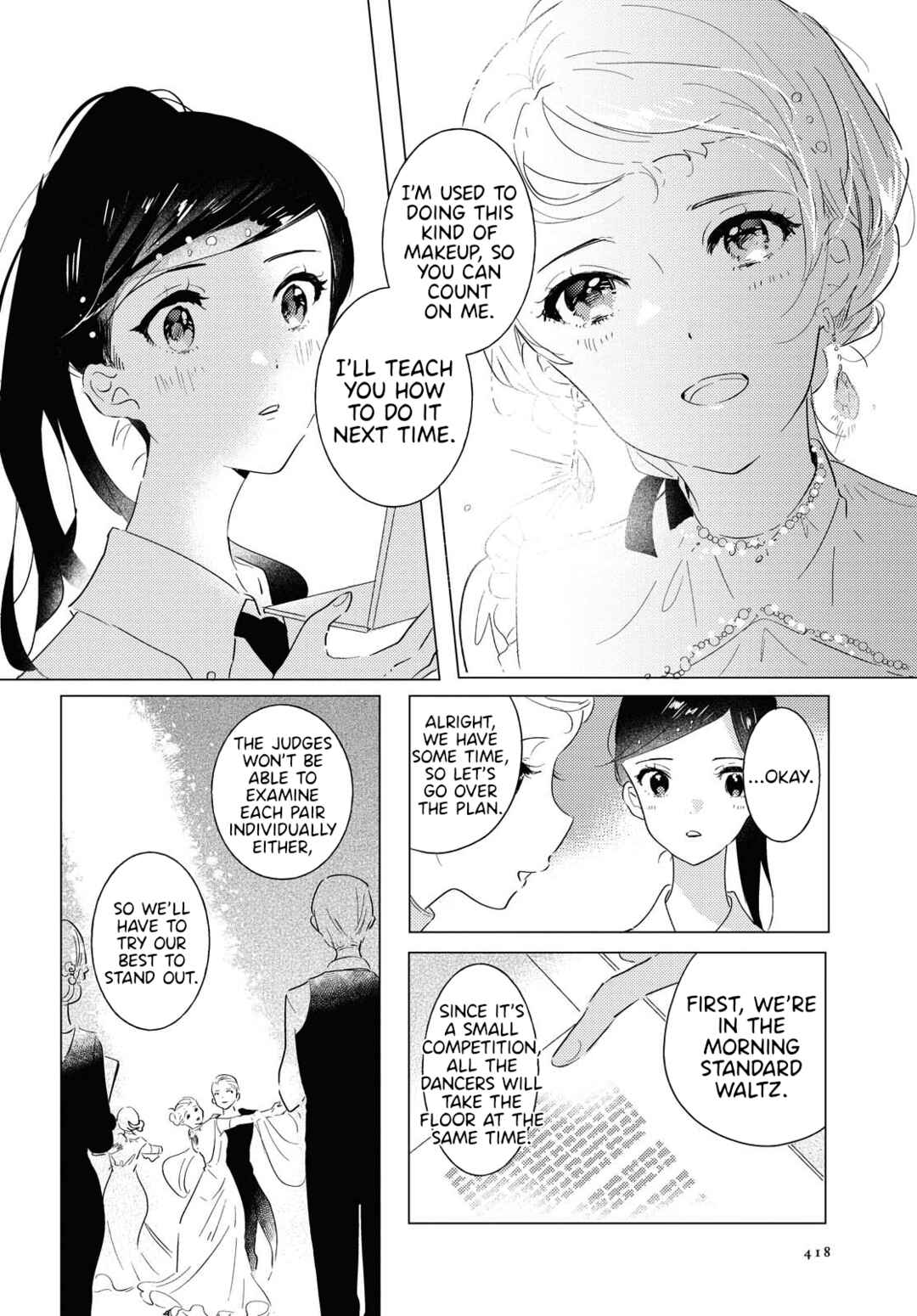 Chapter 6 - Page 12