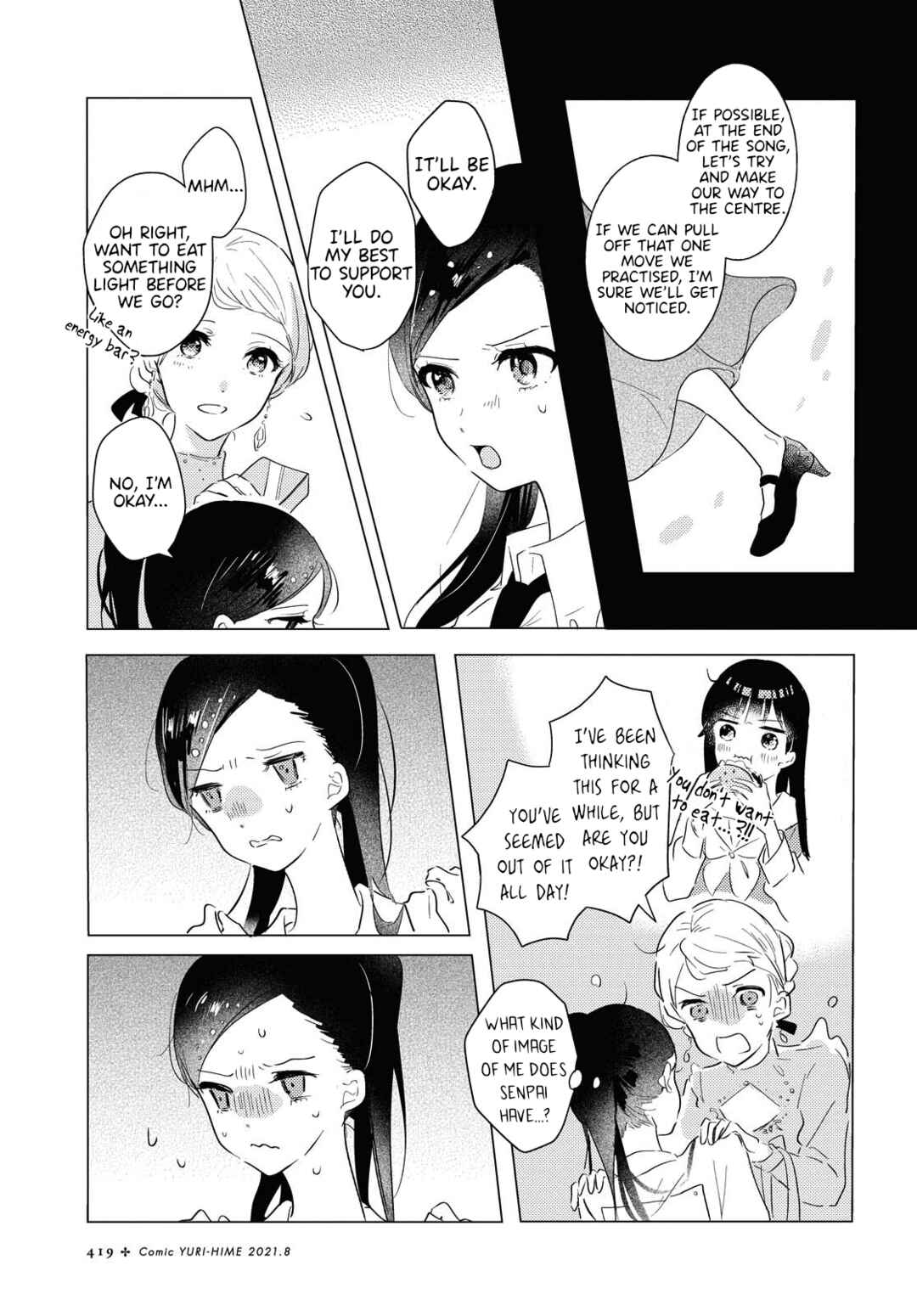 Chapter 6 - Page 13