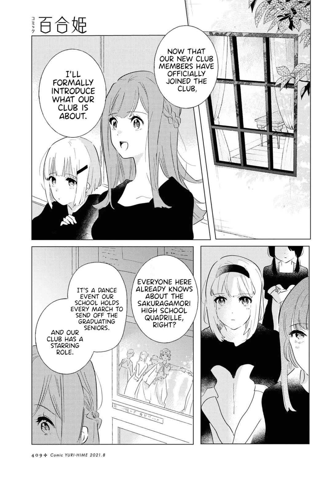 Chapter 6 - Page 3