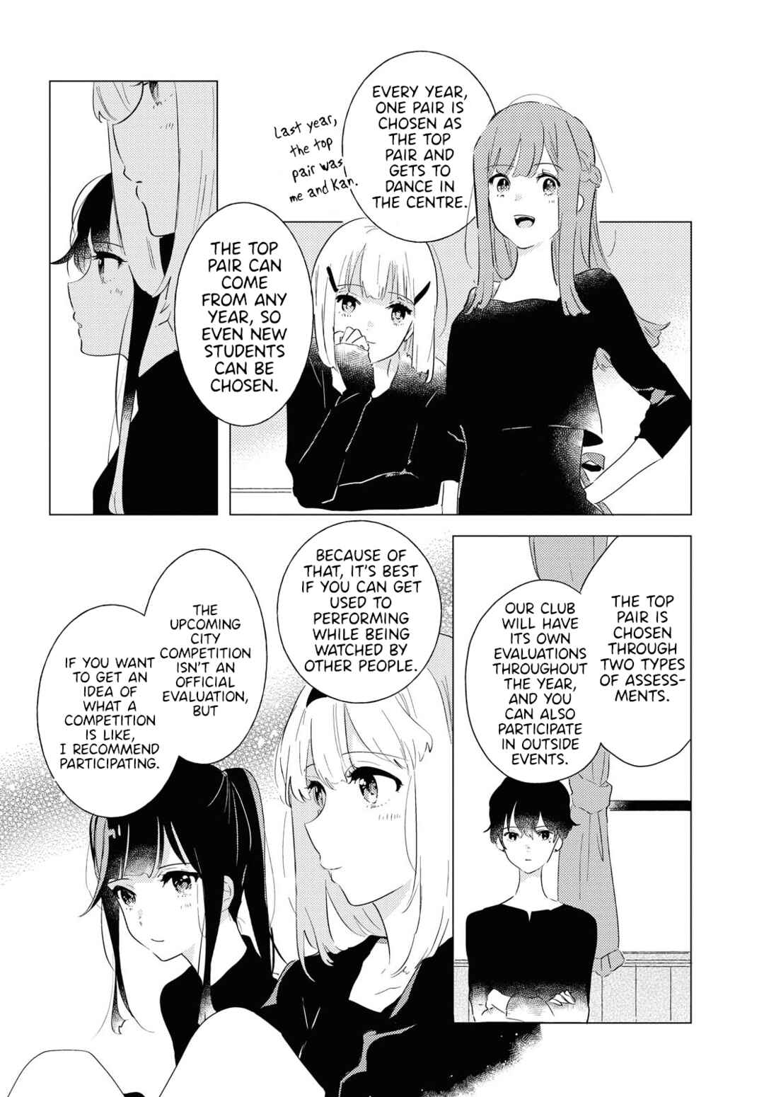 Chapter 6 - Page 4
