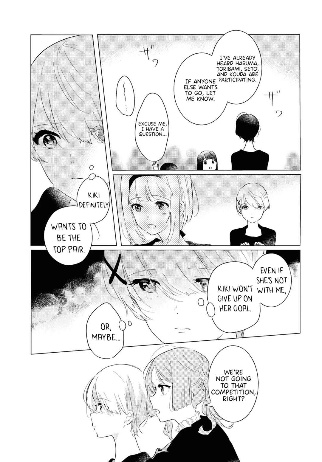 Chapter 6 - Page 5