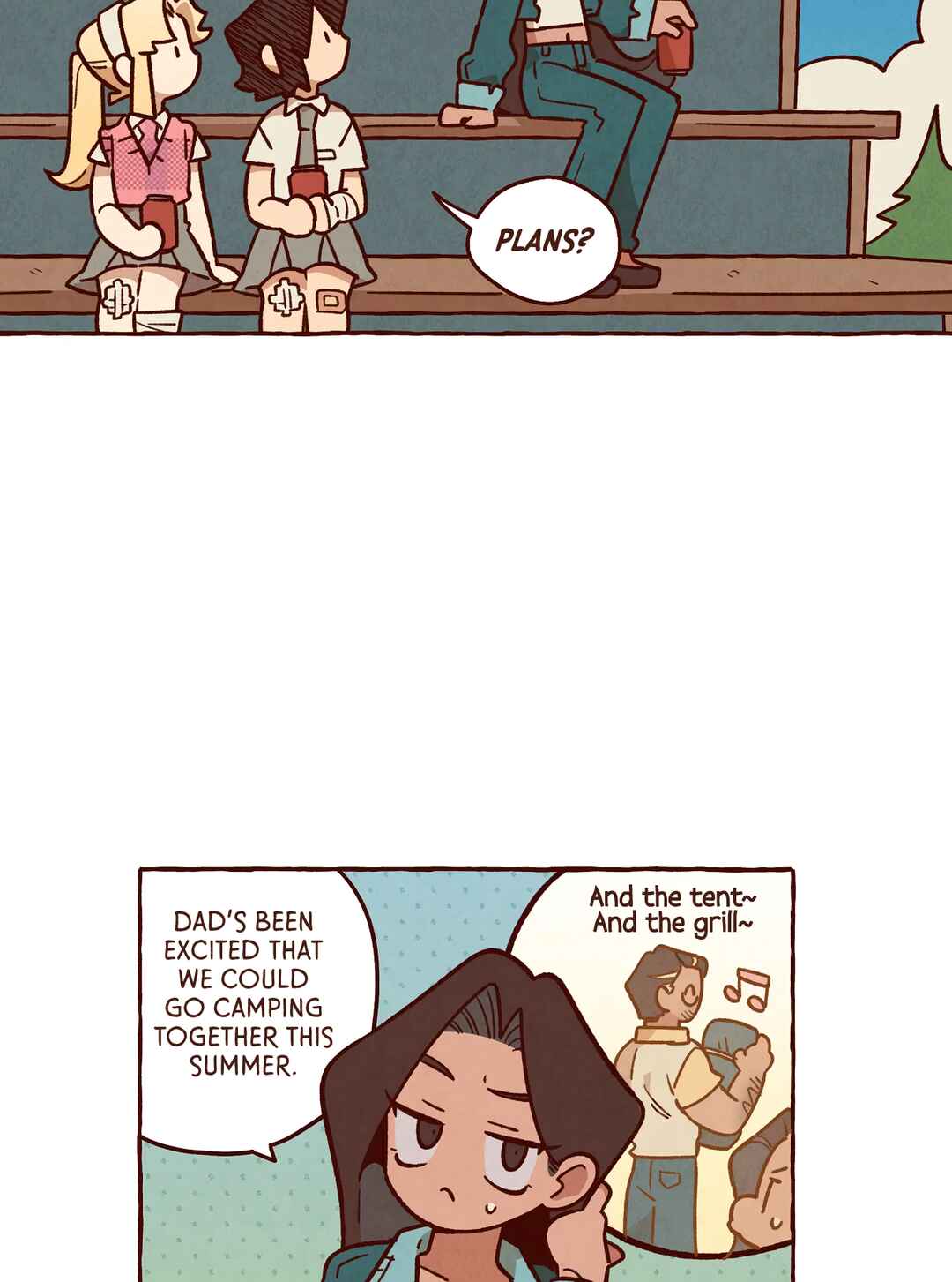 Chapter 46 - Page 18