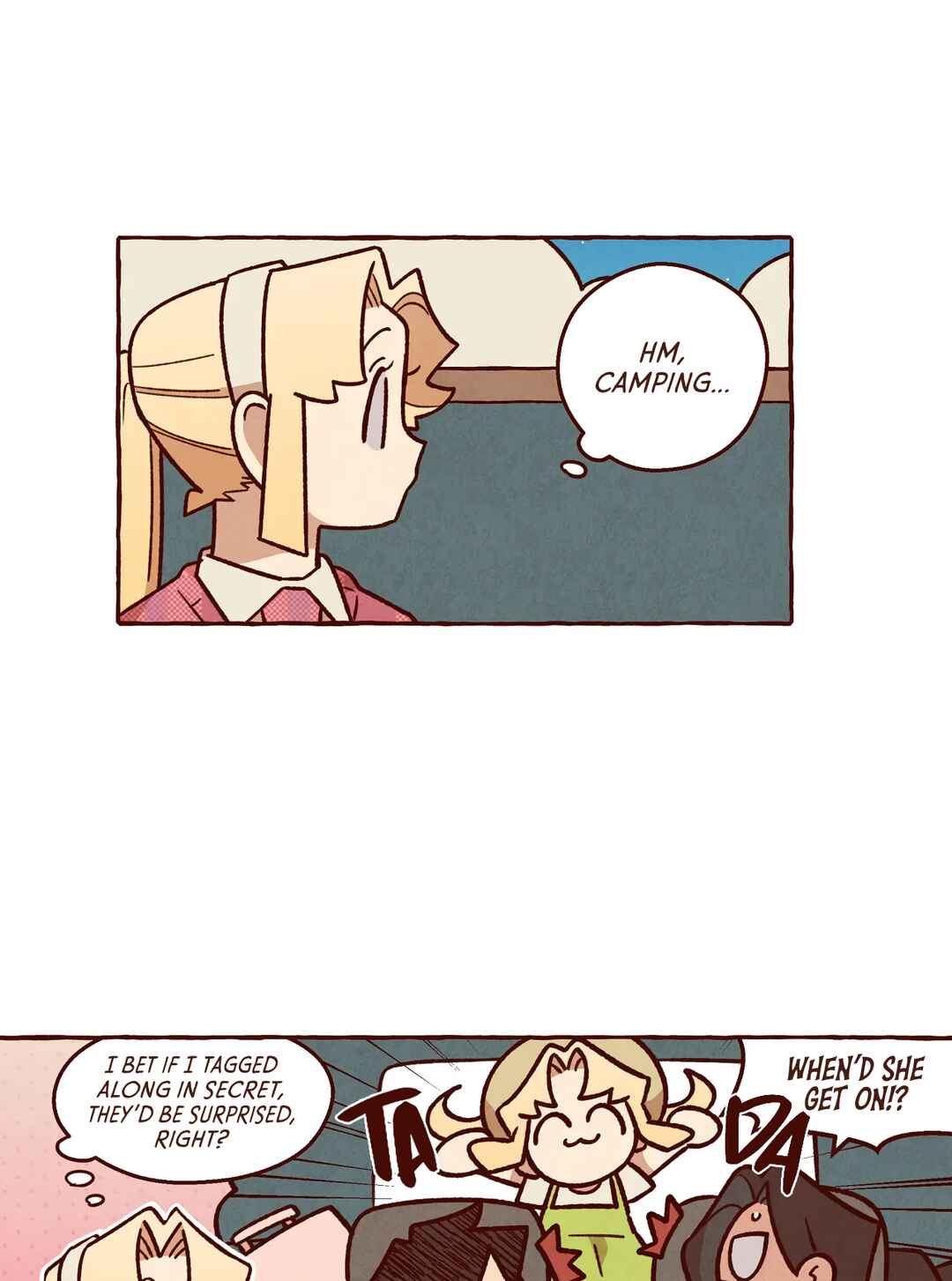 Chapter 46 - Page 20