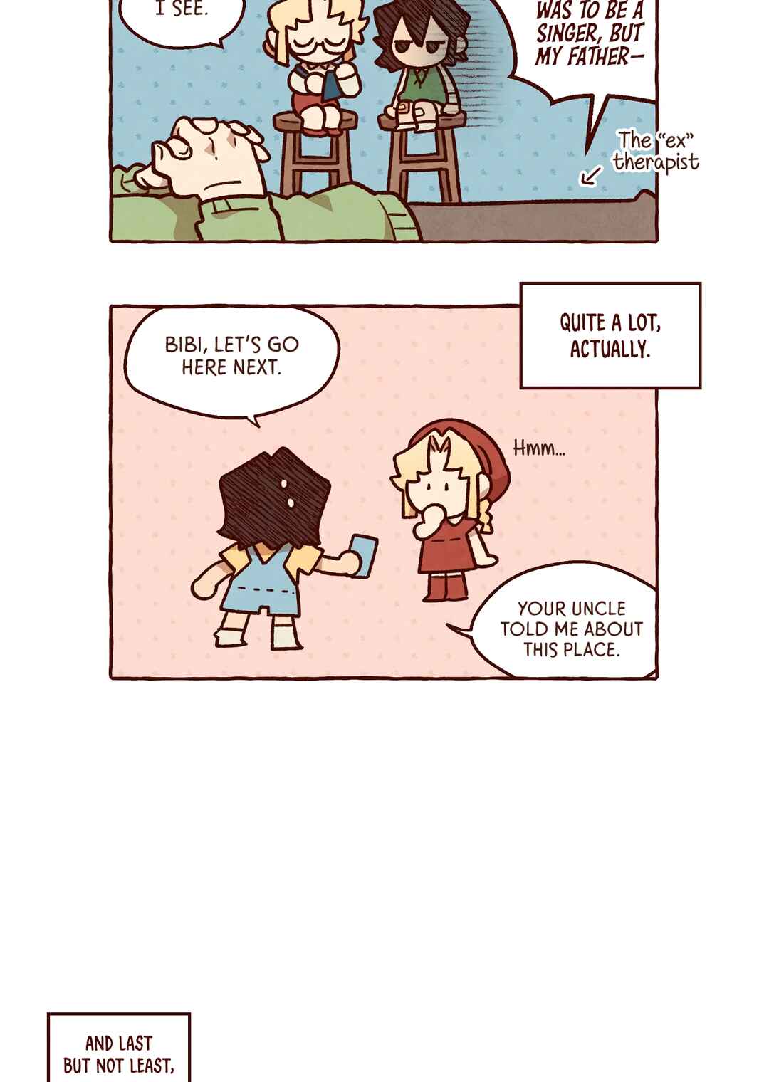 Chapter 46 - Page 27