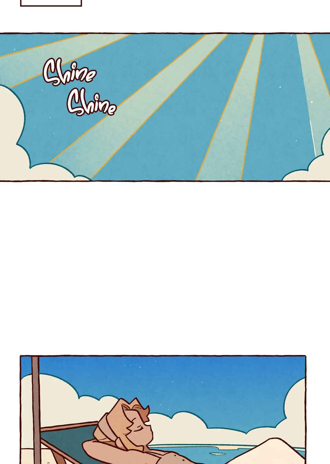 Chapter 46 - Page 28