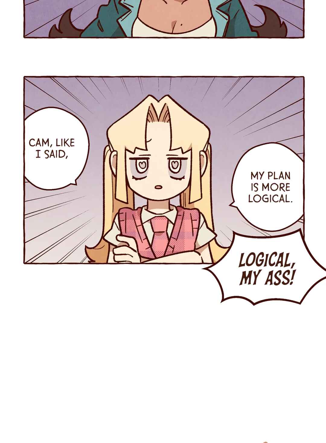 Chapter 46 - Page 3