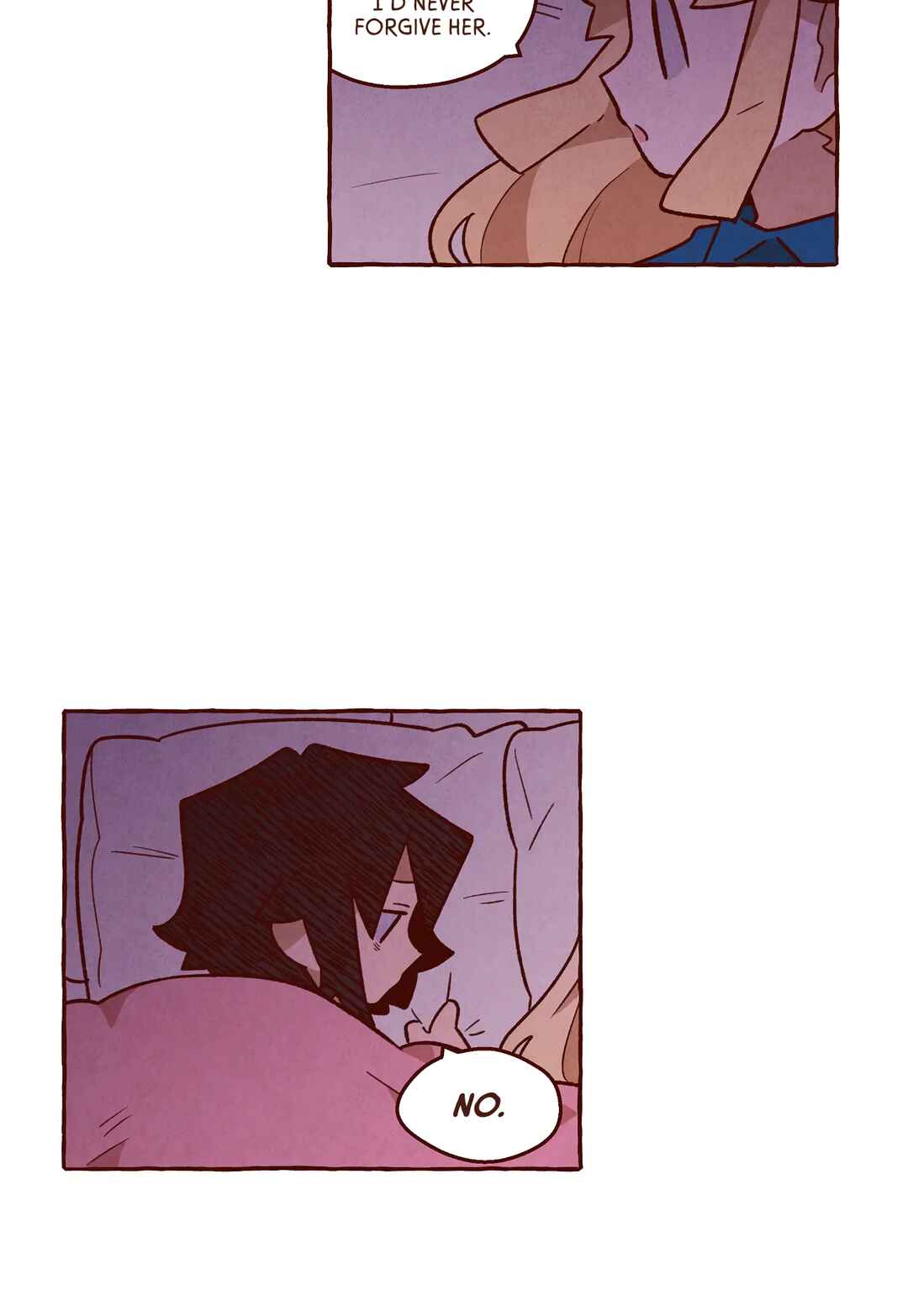 Chapter 46 - Page 35