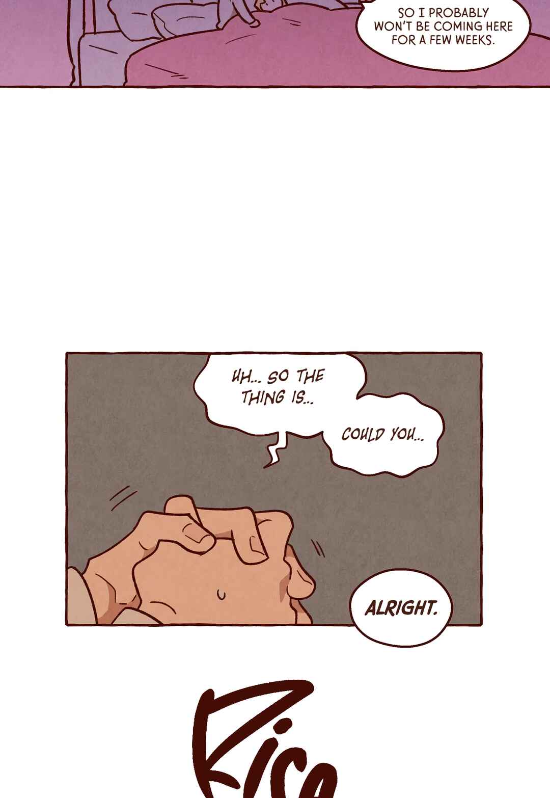 Chapter 46 - Page 37