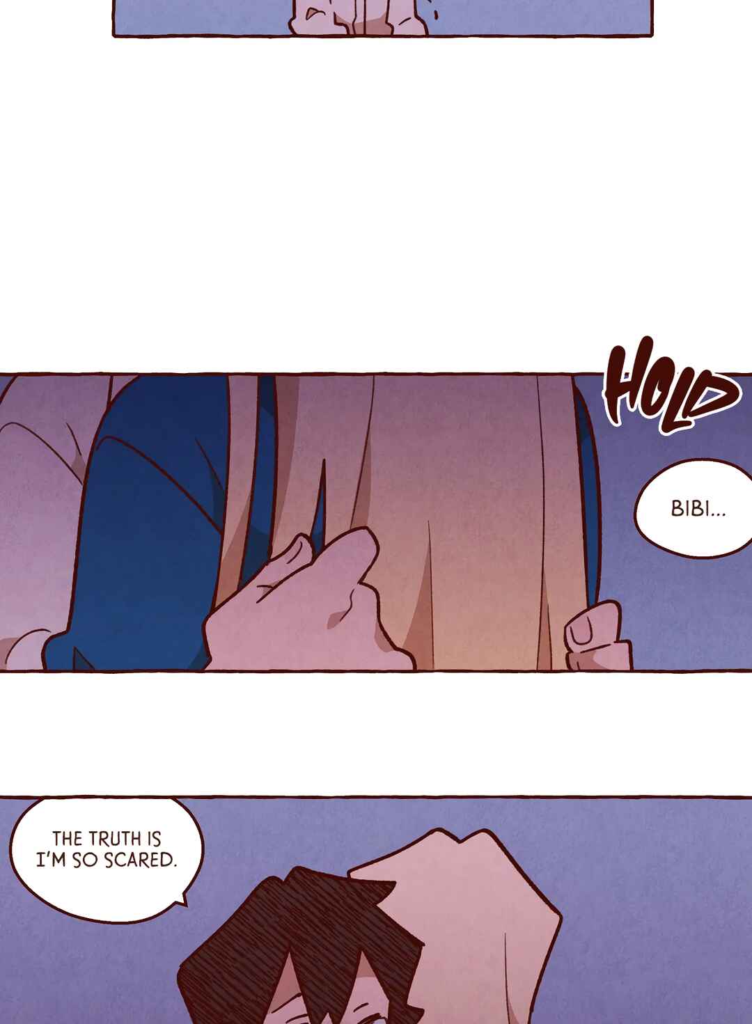 Chapter 46 - Page 40