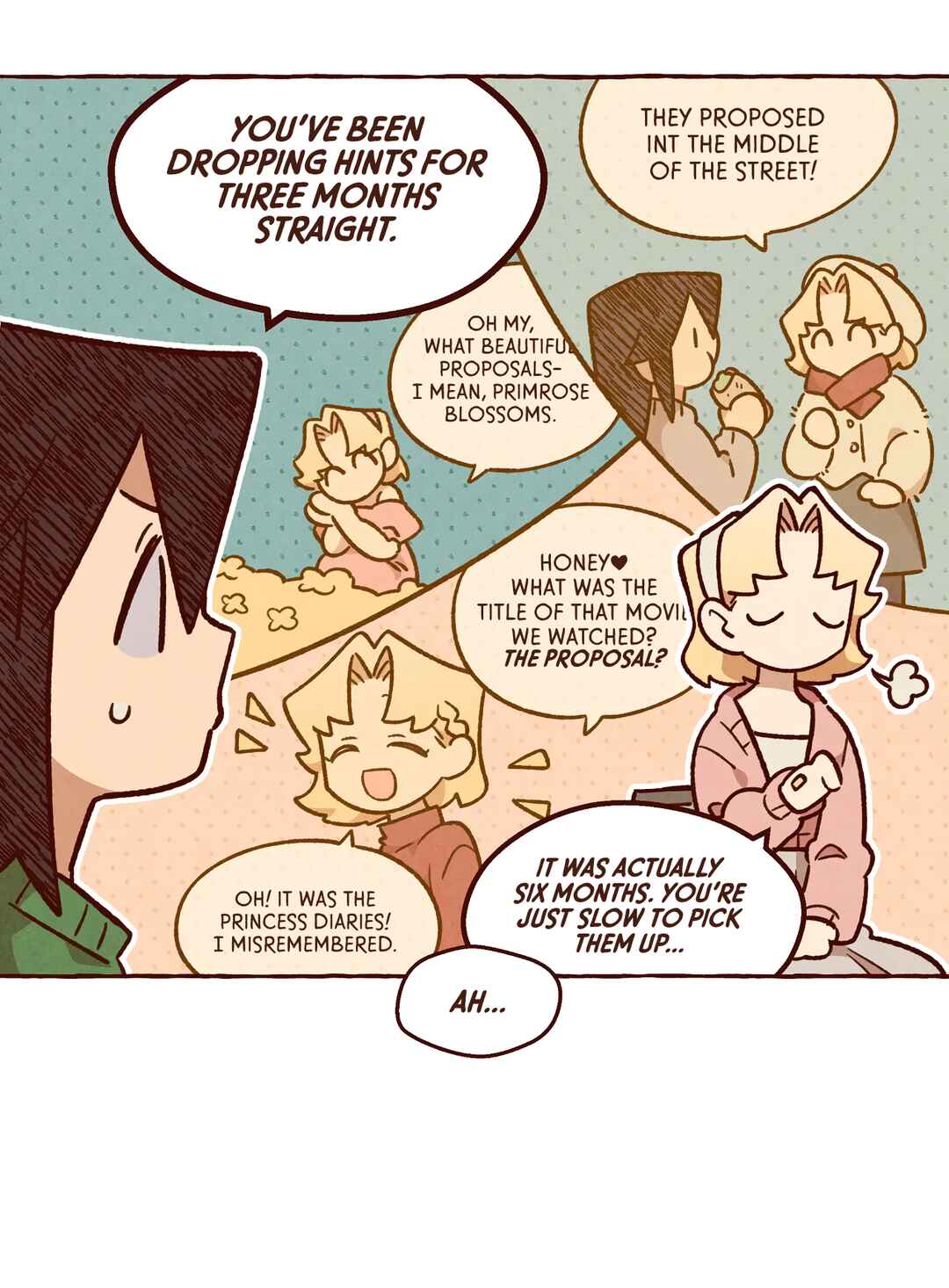 Chapter 46 - Page 55