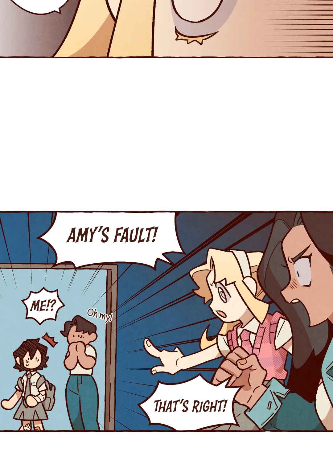 Chapter 46 - Page 6