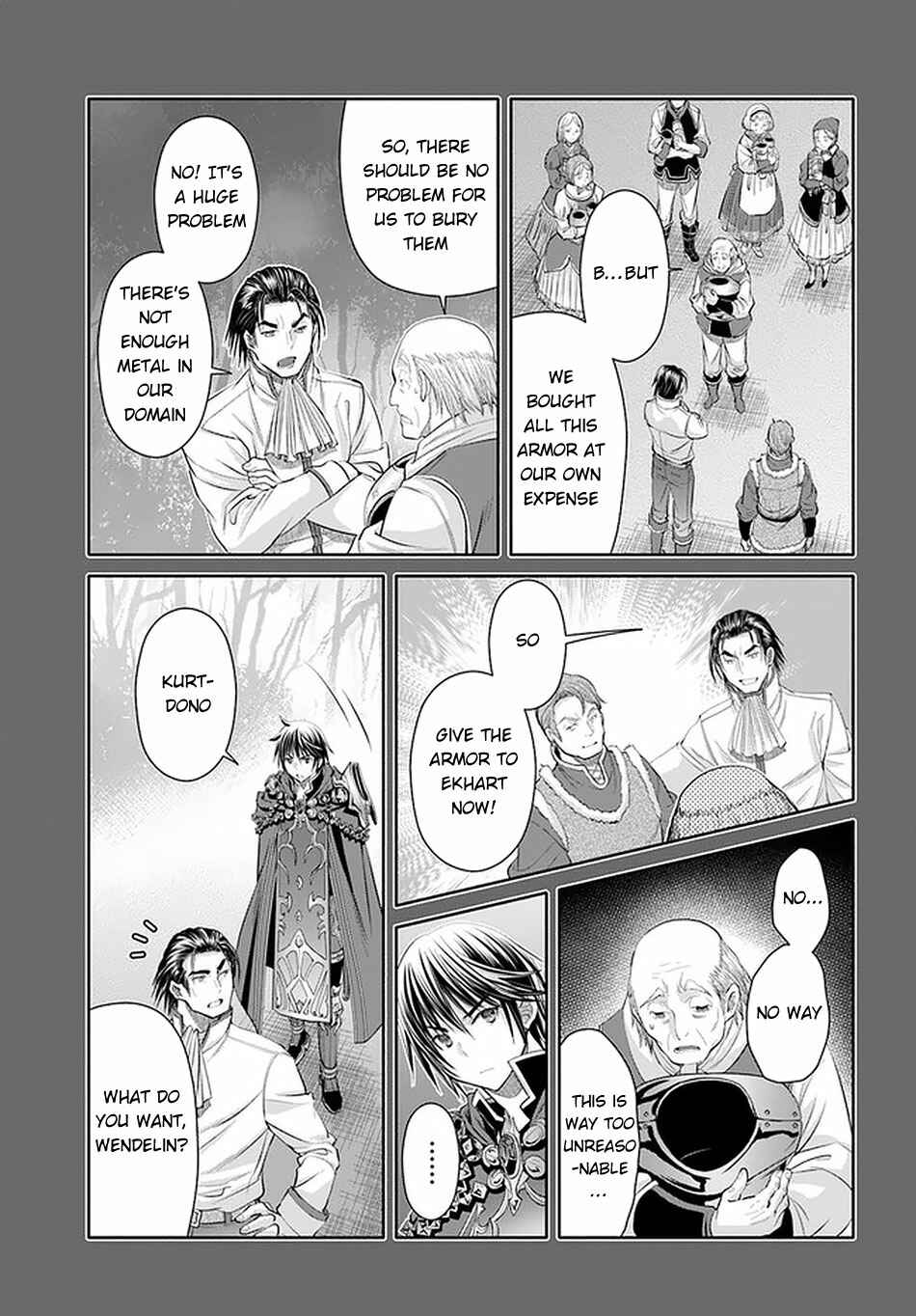 Chapter 60 - Page 10