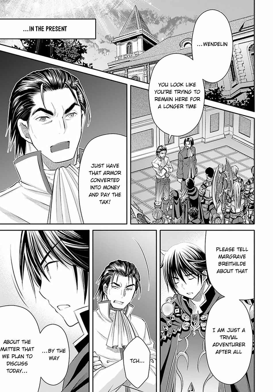 Chapter 60 - Page 17