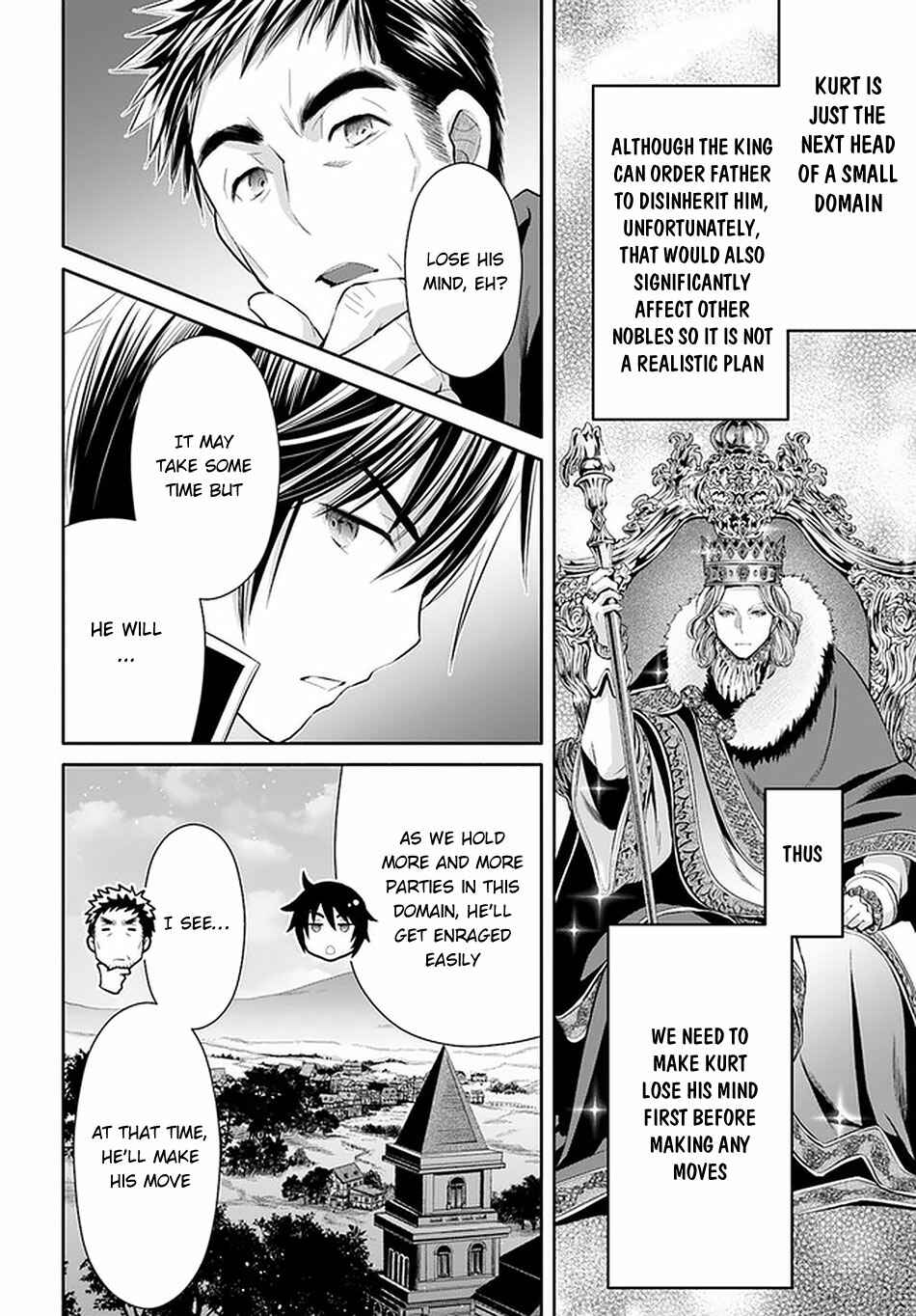 Chapter 60 - Page 22