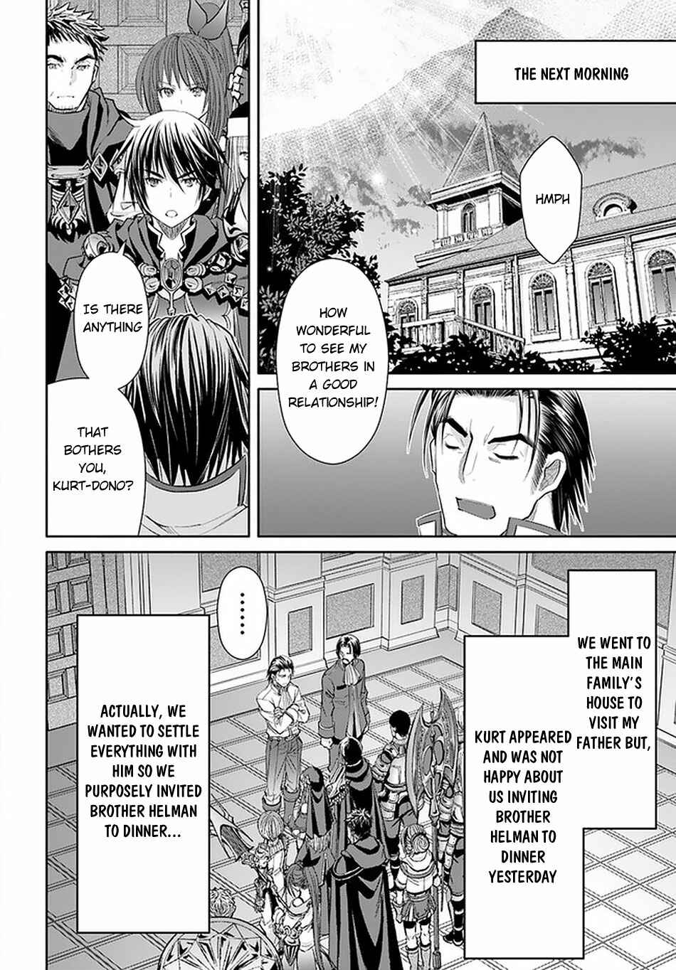 Chapter 60 - Page 5