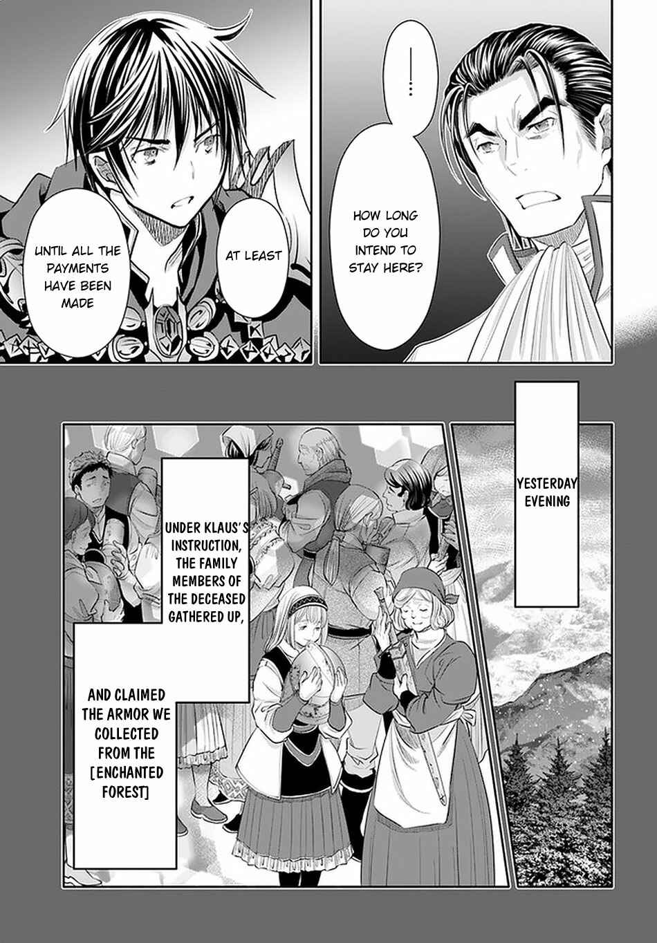 Chapter 60 - Page 6