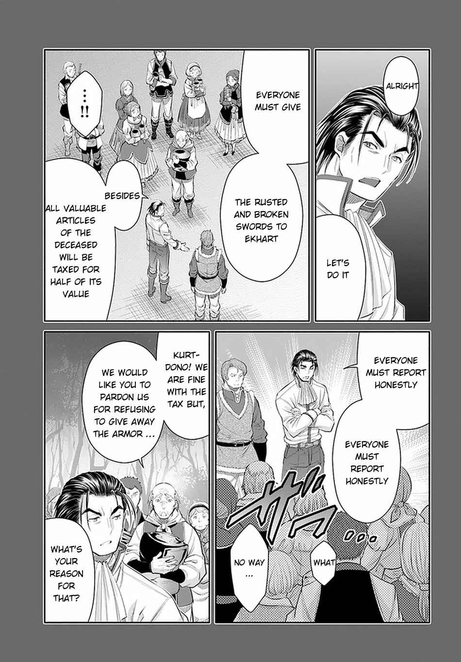Chapter 60 - Page 8
