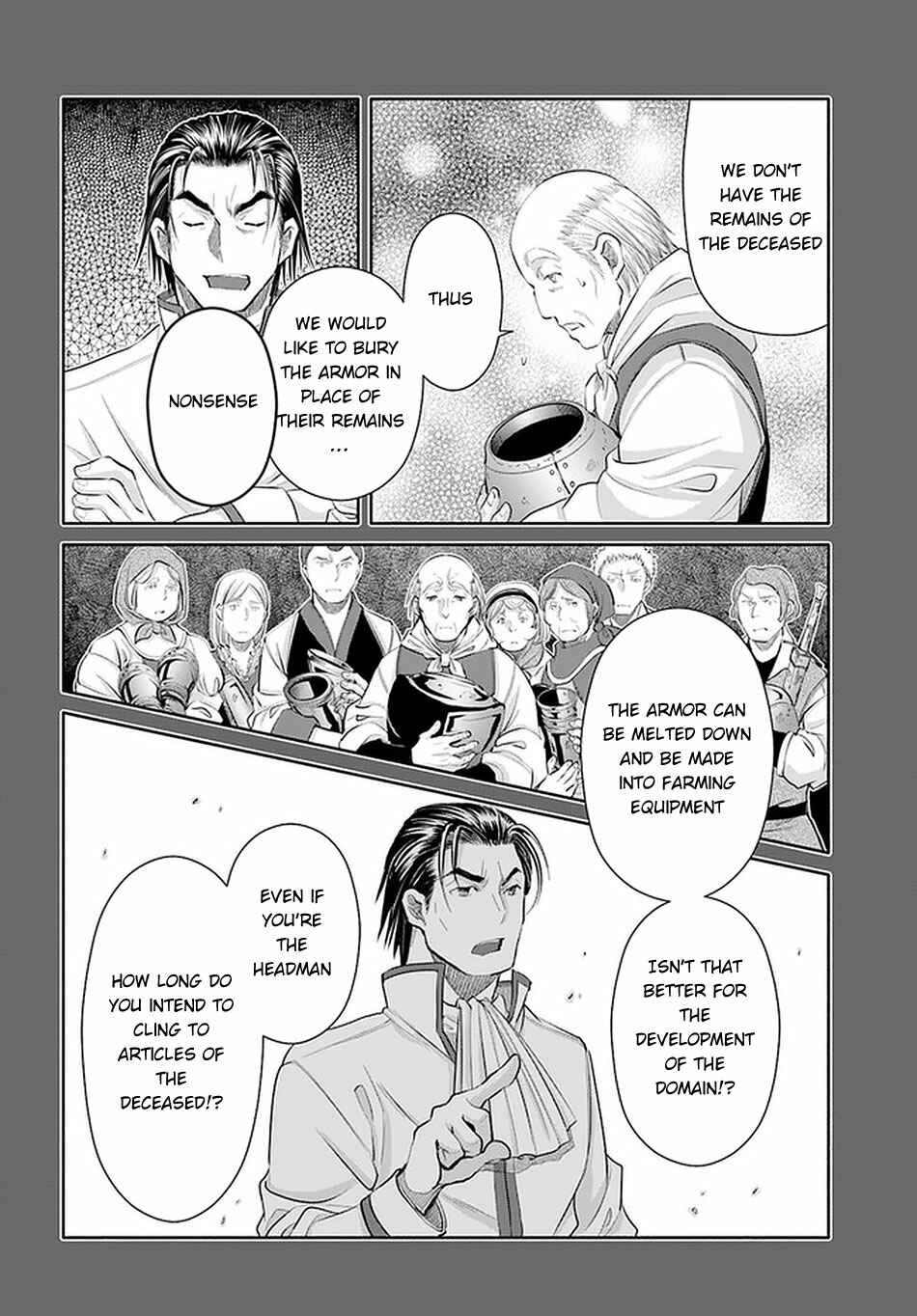 Chapter 60 - Page 9