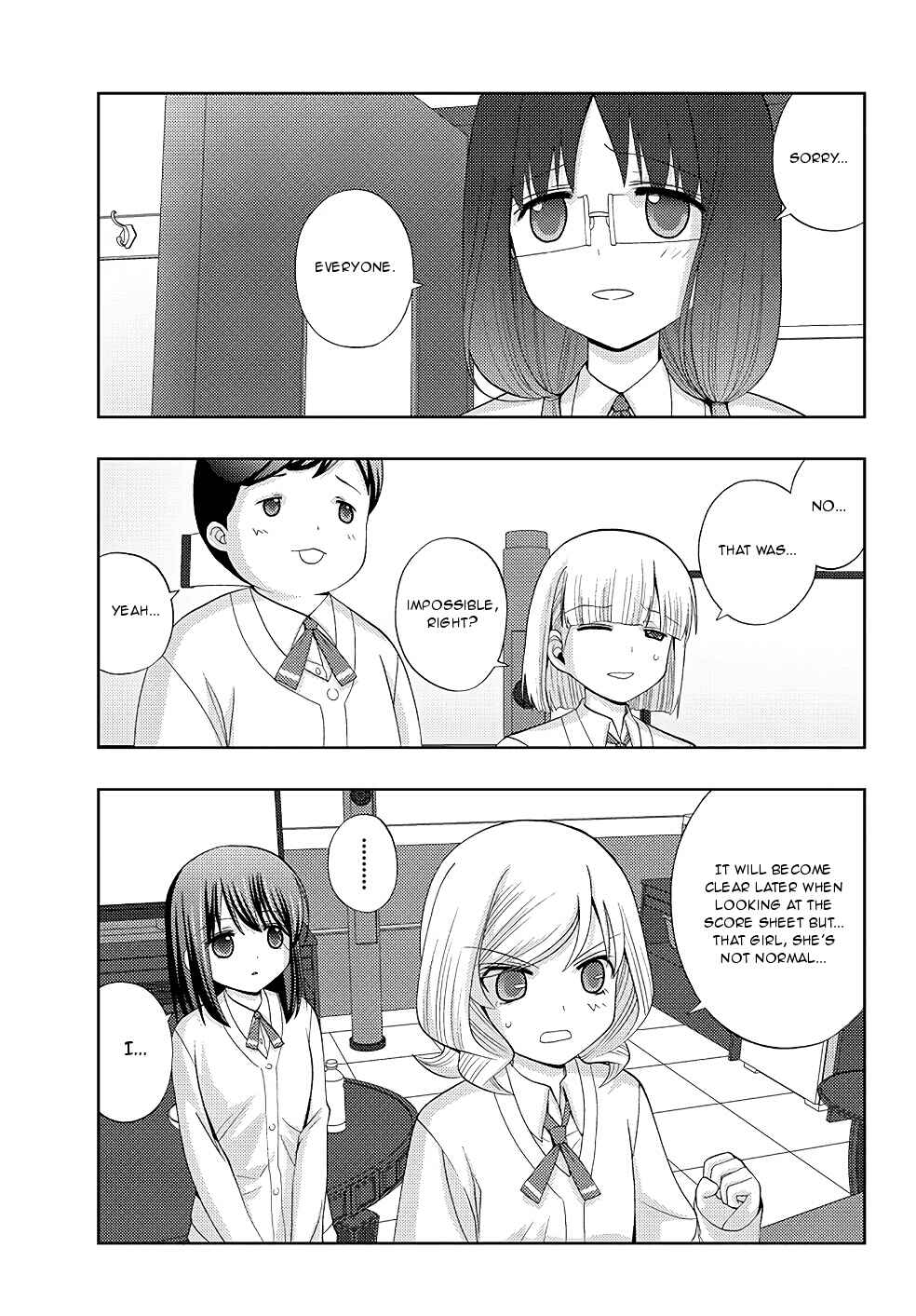 Chapter 53 - Page 5