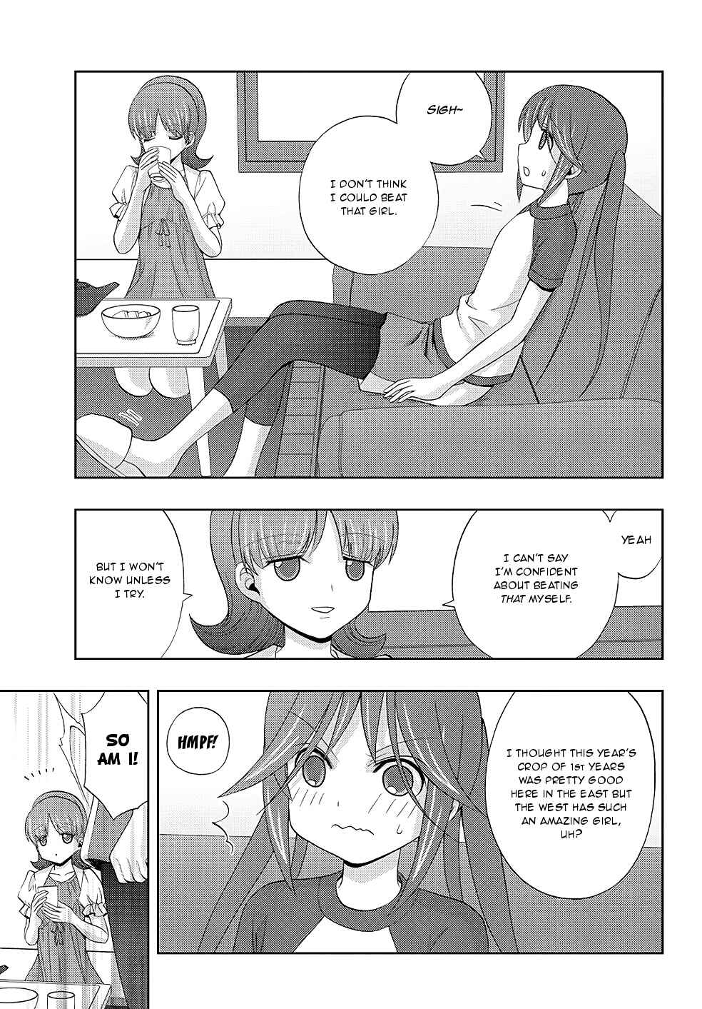 Chapter 53 - Page 7