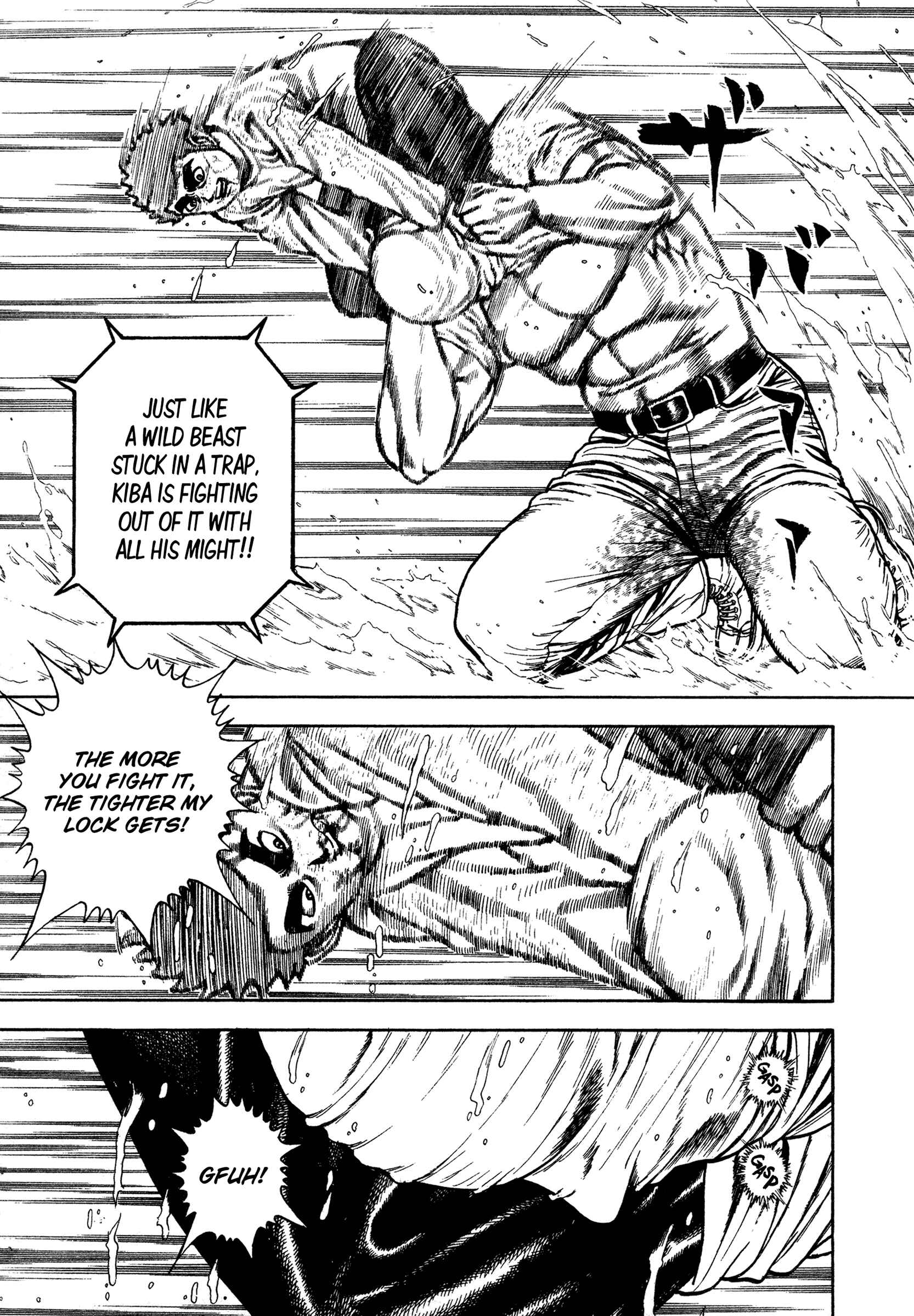 Chapter 330 - Page 10