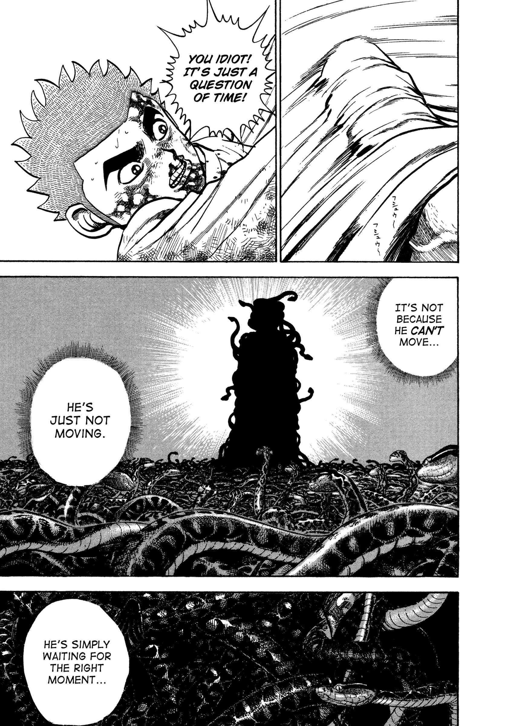 Chapter 330 - Page 16