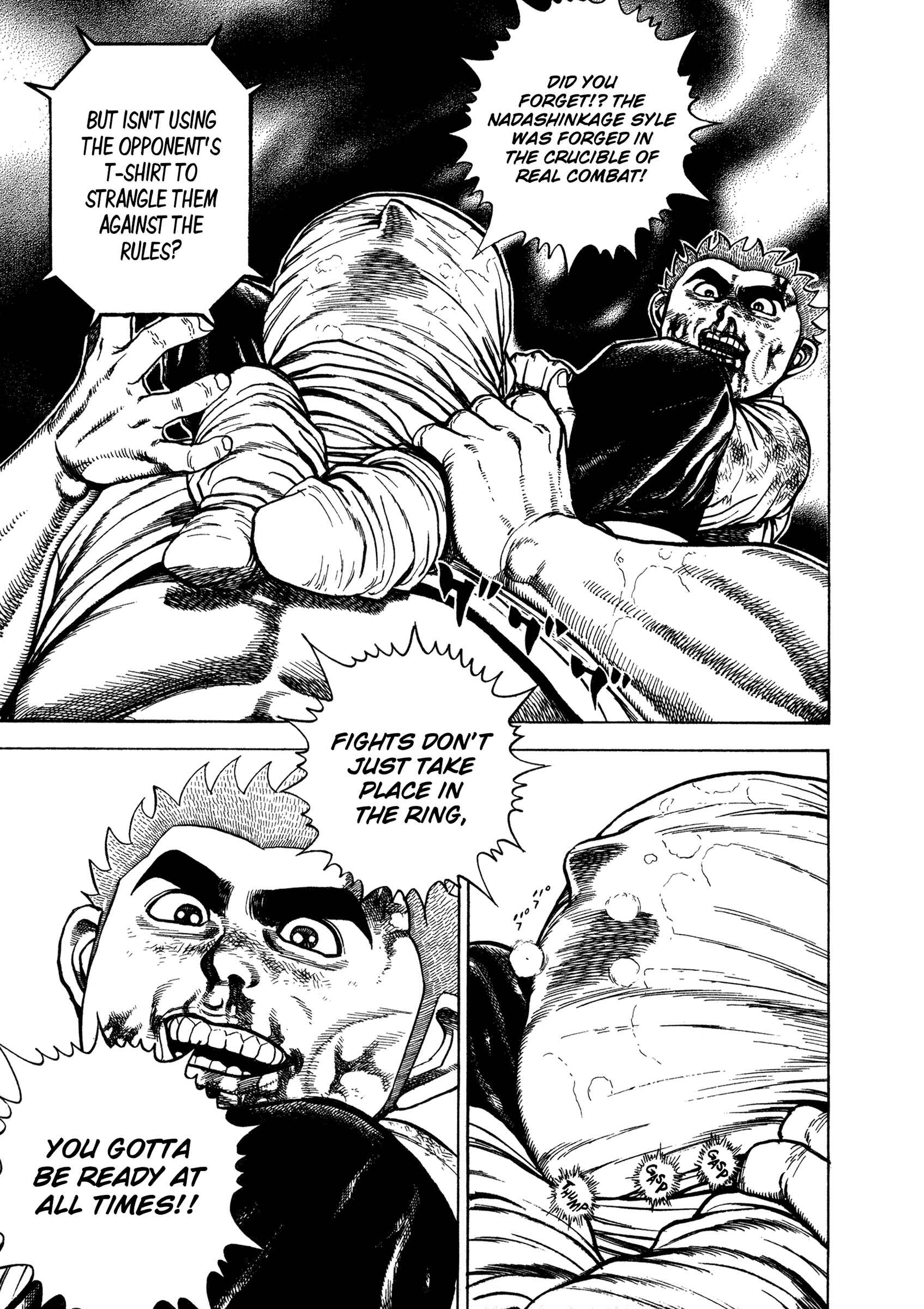 Chapter 330 - Page 3