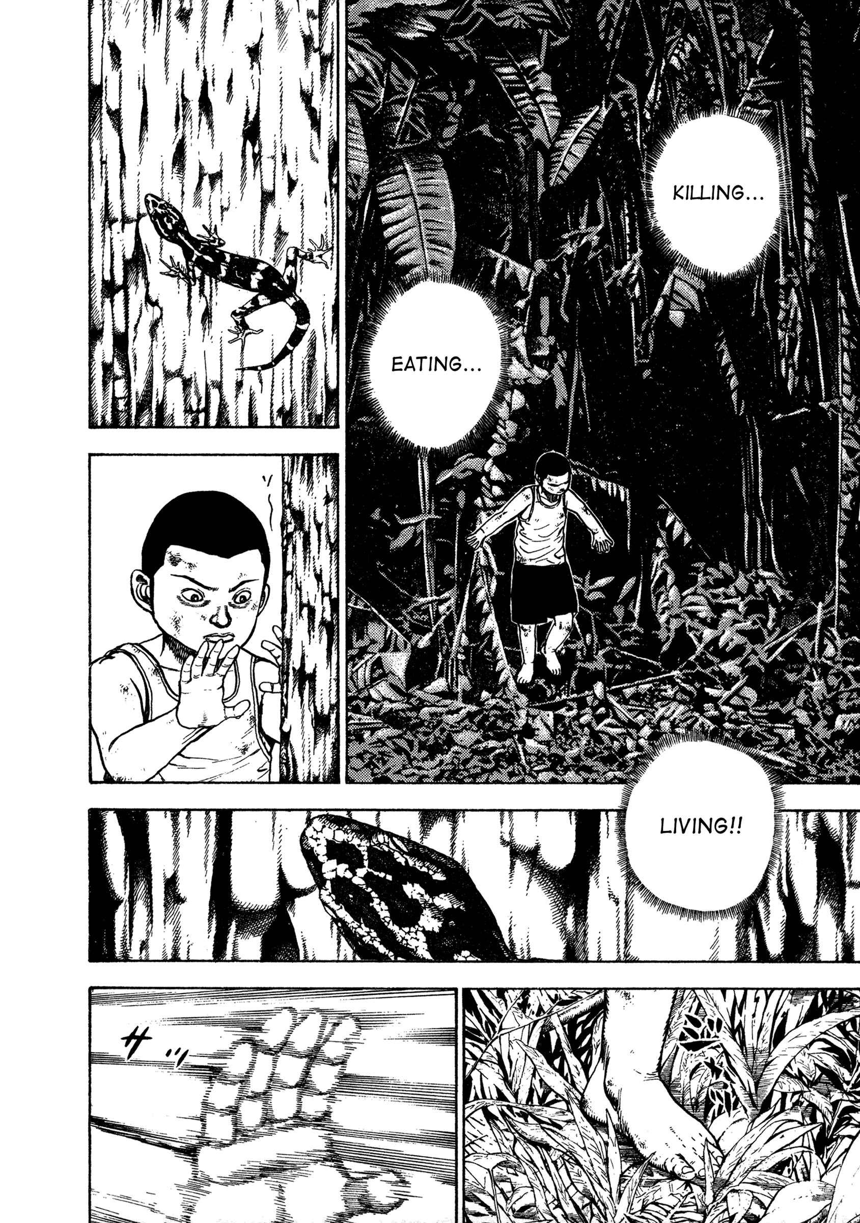 Chapter 330 - Page 4