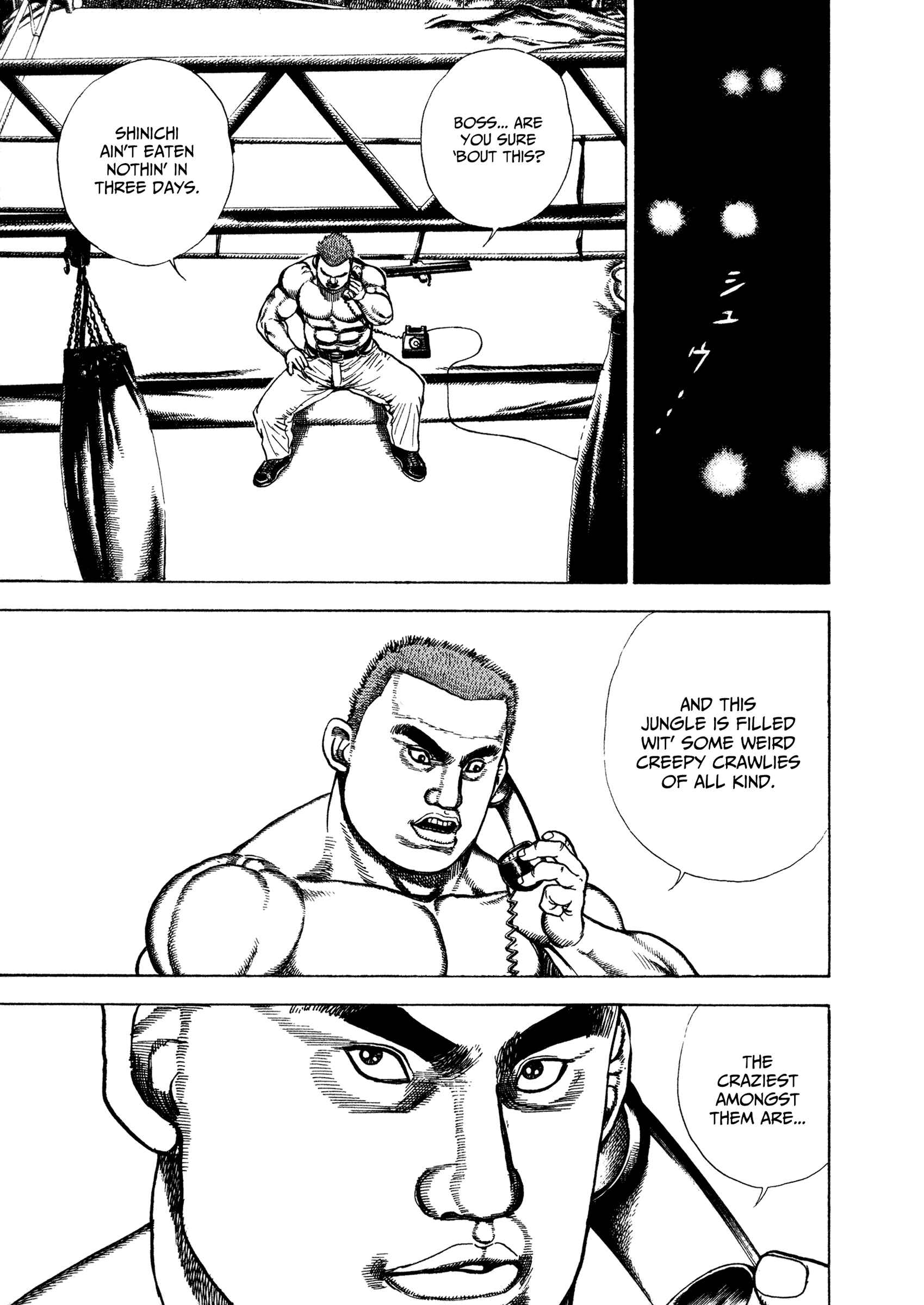 Chapter 330 - Page 7