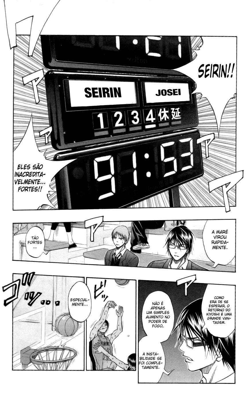 Chapter 83 - Page 4